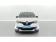 Renault Captur TCe 130 FAP Intens 2019 photo-09