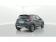 Renault Captur TCe 130 FAP Intens 2019 photo-06