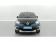 Renault Captur TCe 130 FAP Intens 2019 photo-09