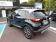 Renault Captur TCe 130 FAP Intens 2019 photo-04