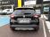 Renault Captur TCe 130 FAP Intens 2019 photo-05