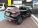 Renault Captur TCe 130 FAP Intens 2019 photo-06