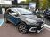 Renault Captur TCe 130 FAP Intens 2019 photo-08