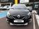 Renault Captur TCe 130 FAP Intens 2019 photo-09