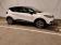 Renault Captur TCe 130 FAP Intens 2019 photo-02