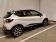 Renault Captur TCe 130 FAP Intens 2019 photo-03