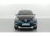 Renault Captur TCe 130 FAP Intens 2019 photo-09