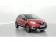 Renault Captur TCe 130 FAP Intens 2019 photo-08