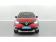 Renault Captur TCe 130 FAP Intens 2019 photo-09