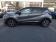 Renault Captur TCe 130 FAP Intens 2019 photo-03