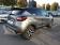 Renault Captur TCe 130 FAP Intens 2019 photo-06