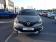 Renault Captur TCe 130 FAP Intens 2019 photo-09