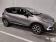 Renault Captur TCe 130 FAP Intens 2019 photo-02