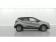 Renault Captur TCe 130 FAP Intens 2019 photo-07