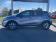 Renault Captur TCe 130 FAP Intens 2019 photo-03