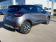 Renault Captur TCe 130 FAP Intens 2019 photo-06