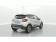 Renault Captur TCe 130 FAP Intens 2019 photo-06