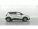 Renault Captur TCe 130 FAP Intens 2019 photo-07