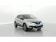 Renault Captur TCe 130 FAP Intens 2019 photo-08