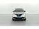 Renault Captur TCe 130 FAP Intens 2019 photo-09