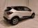 Renault Captur TCe 130 FAP Intens 2019 photo-03