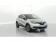 Renault Captur TCe 130 FAP Intens 2019 photo-08