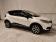 Renault Captur TCe 130 FAP Intens 2019 photo-02