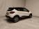 Renault Captur TCe 130 FAP Intens 2019 photo-03