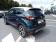 Renault Captur TCe 130 FAP Intens 2019 photo-04