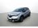 Renault Captur TCe 130 FAP Intens 2019 photo-02