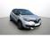 Renault Captur TCe 130 FAP Intens 2019 photo-03