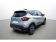 Renault Captur TCe 130 FAP Intens 2019 photo-04