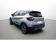 Renault Captur TCe 130 FAP Intens 2019 photo-05