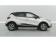 Renault Captur TCe 130 FAP Intens 2019 photo-07