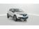 Renault Captur TCe 130 FAP Intens 2019 photo-08