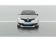 Renault Captur TCe 130 FAP Intens 2019 photo-09