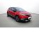 Renault Captur TCe 130 FAP Intens 2019 photo-03