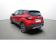 Renault Captur TCe 130 FAP Intens 2019 photo-05