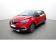 Renault Captur TCe 130 FAP Intens 2019 photo-02