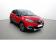 Renault Captur TCe 130 FAP Intens 2019 photo-03