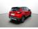 Renault Captur TCe 130 FAP Intens 2019 photo-04