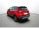 Renault Captur TCe 130 FAP Intens 2019 photo-05