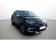 Renault Captur TCe 130 FAP Intens 2019 photo-03