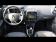 Renault Captur TCe 130 FAP Intens 2019 photo-06