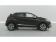 Renault Captur TCe 130 FAP Intens 2019 photo-07