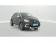 Renault Captur TCe 130 FAP Intens 2019 photo-08
