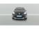 Renault Captur TCe 130 FAP Intens 2019 photo-09