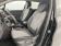 Renault Captur TCe 130 FAP Intens 2019 photo-10