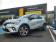 Renault Captur TCe 130 FAP Intens 2020 photo-02