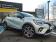 Renault Captur TCe 130 FAP Intens 2020 photo-03